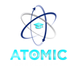 Atomic Enrollment