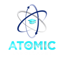 Atomic Enrollment