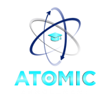 Atomic Enrollment