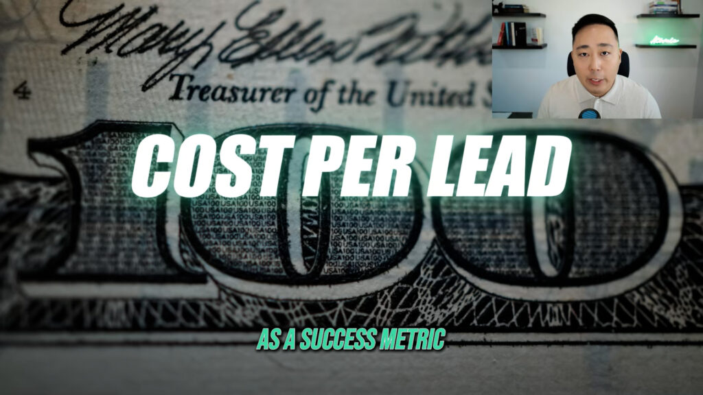 Why “Cheap” Leads Are the Most Expensive Thing Vocational Schools Can Buy