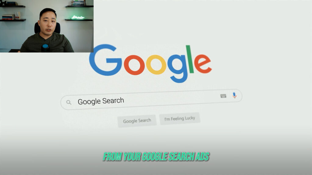 How Vocational Schools Can Add 10-100 Enrollments/Month with Google Ads/PPC (Real Case Study)​