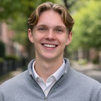 ChatGPT Image Jan 21, 2026, 12_25_00 PM