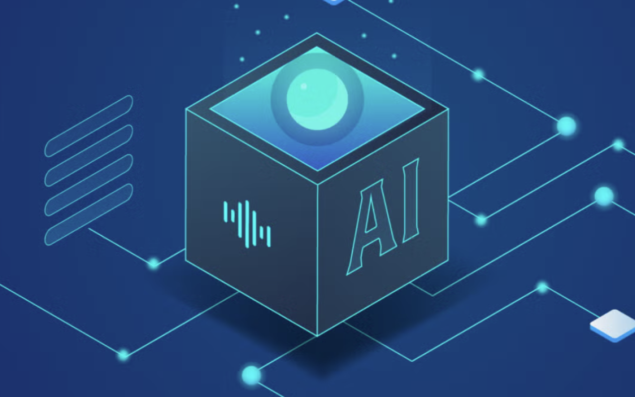 Screenshot 2026-03-03 at 2.57.50 PM